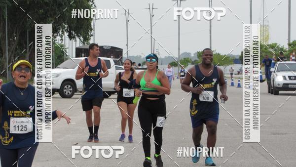 Buy your photos of the event14 CORRIDA DO MARINHEIRO on Fotop