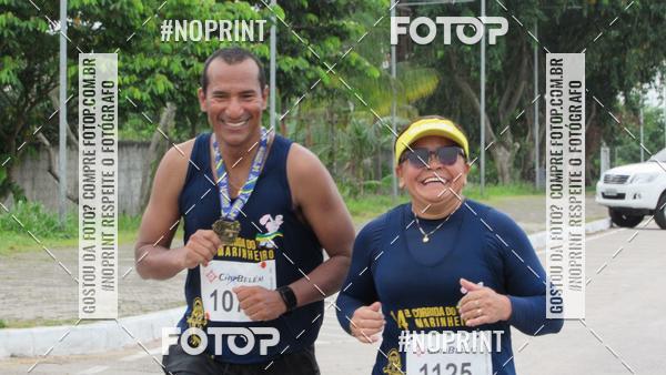 Buy your photos of the event14 CORRIDA DO MARINHEIRO on Fotop