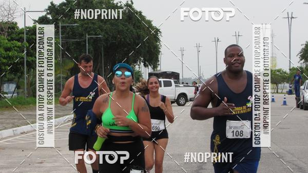 Buy your photos of the event14 CORRIDA DO MARINHEIRO on Fotop