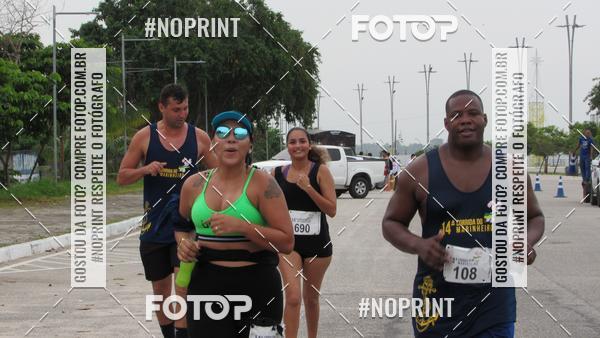 Buy your photos of the event14 CORRIDA DO MARINHEIRO on Fotop