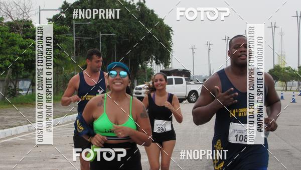 Buy your photos of the event14 CORRIDA DO MARINHEIRO on Fotop