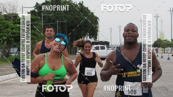 Buy your photos of the event14 CORRIDA DO MARINHEIRO on Fotop