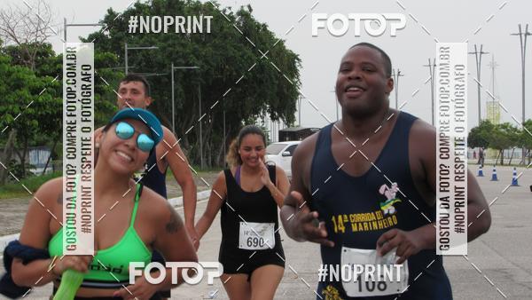 Buy your photos of the event14 CORRIDA DO MARINHEIRO on Fotop