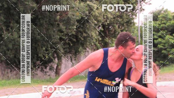 Buy your photos of the event14 CORRIDA DO MARINHEIRO on Fotop