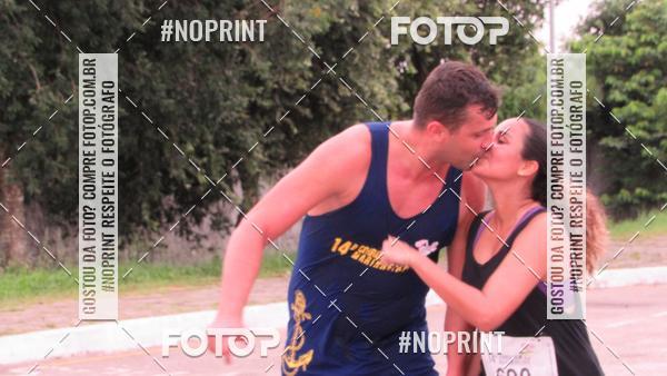Buy your photos of the event14 CORRIDA DO MARINHEIRO on Fotop