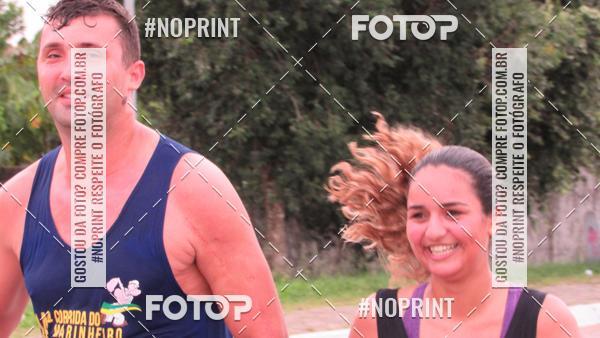 Buy your photos of the event14 CORRIDA DO MARINHEIRO on Fotop