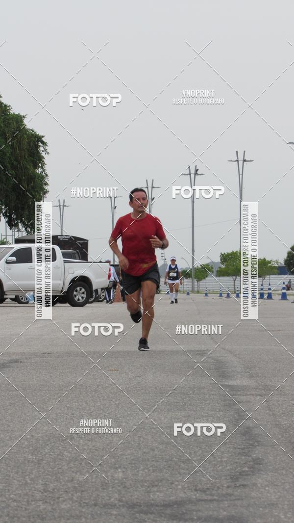 Buy your photos of the event14 CORRIDA DO MARINHEIRO on Fotop