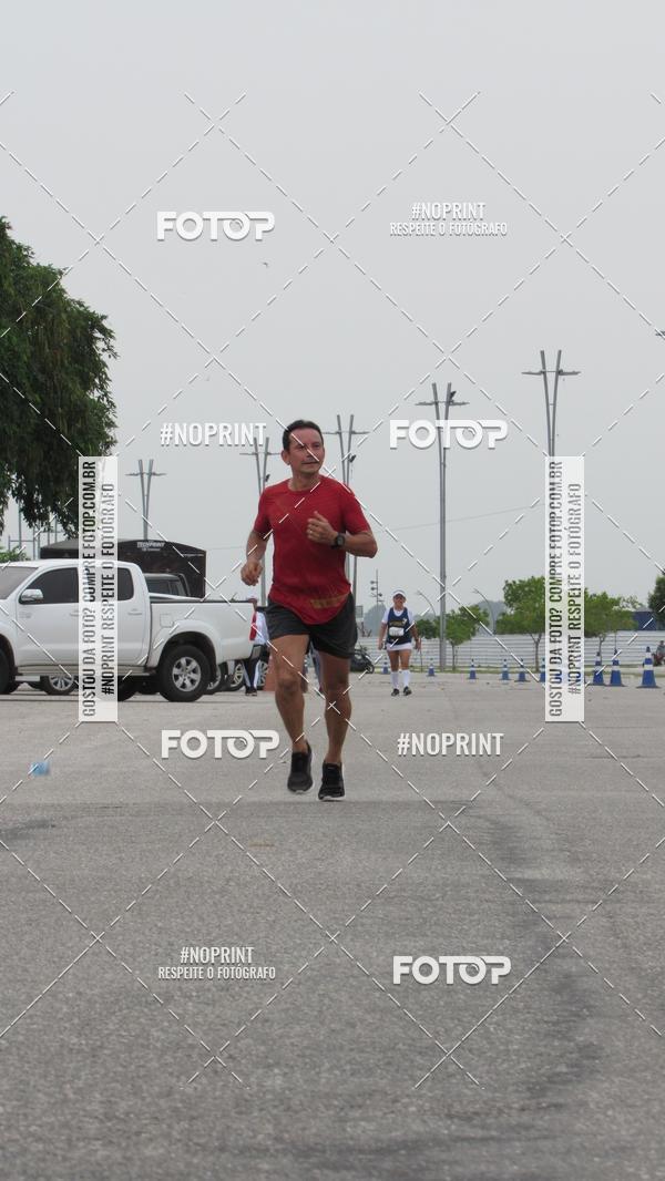 Buy your photos of the event14 CORRIDA DO MARINHEIRO on Fotop