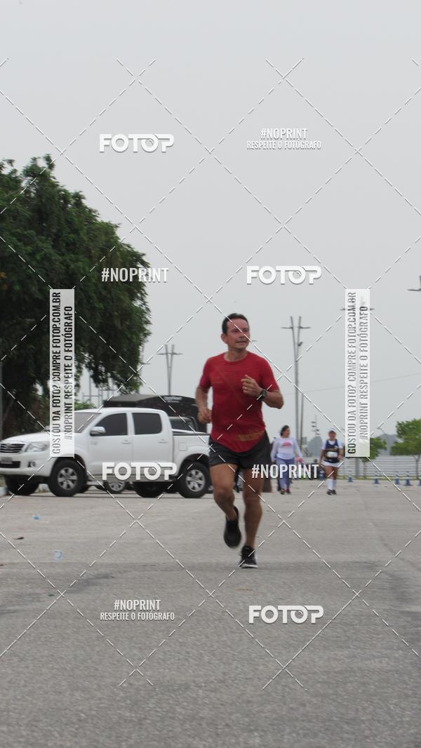 Buy your photos of the event14 CORRIDA DO MARINHEIRO on Fotop