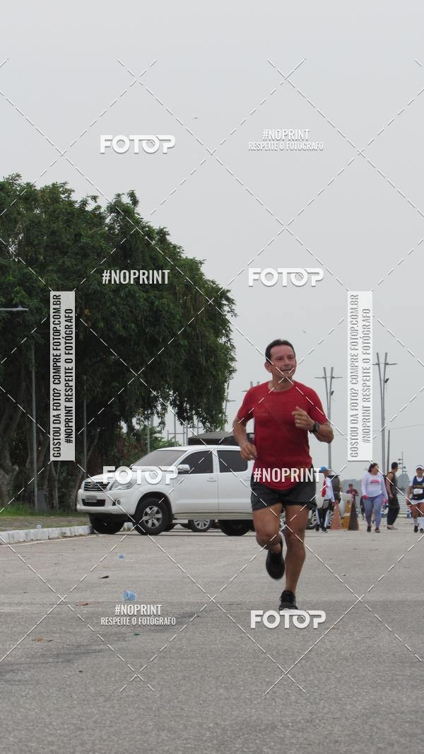 Buy your photos of the event14 CORRIDA DO MARINHEIRO on Fotop
