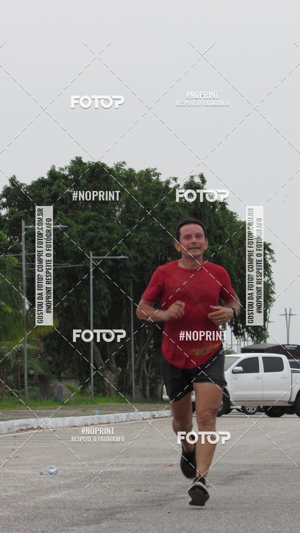 Buy your photos of the event14 CORRIDA DO MARINHEIRO on Fotop