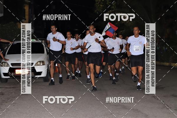 Buy your photos of the event14 CORRIDA DO MARINHEIRO on Fotop
