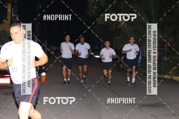 Buy your photos of the event14 CORRIDA DO MARINHEIRO on Fotop