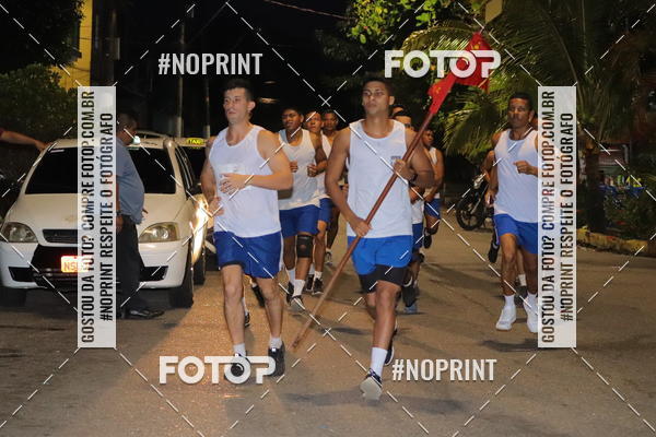 Buy your photos of the event14 CORRIDA DO MARINHEIRO on Fotop