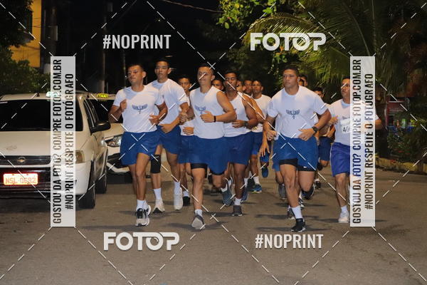 Buy your photos of the event14 CORRIDA DO MARINHEIRO on Fotop