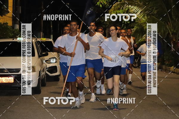 Buy your photos of the event14 CORRIDA DO MARINHEIRO on Fotop