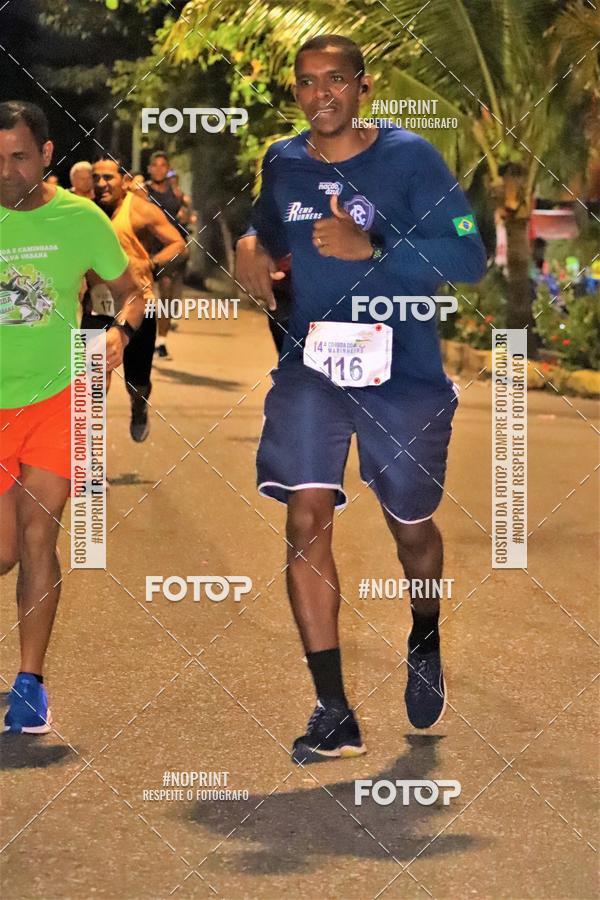 Buy your photos of the event14 CORRIDA DO MARINHEIRO on Fotop