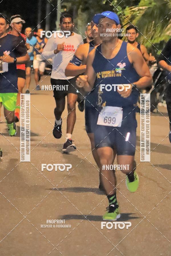 Buy your photos of the event14 CORRIDA DO MARINHEIRO on Fotop