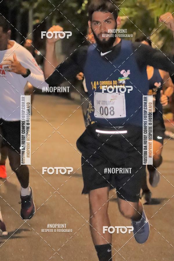 Buy your photos of the event14 CORRIDA DO MARINHEIRO on Fotop