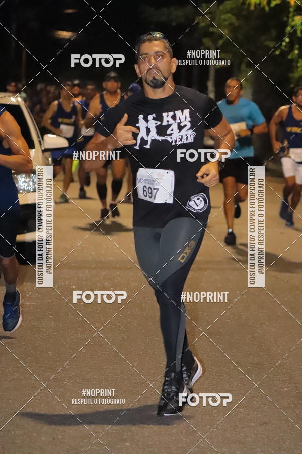 Buy your photos of the event14 CORRIDA DO MARINHEIRO on Fotop