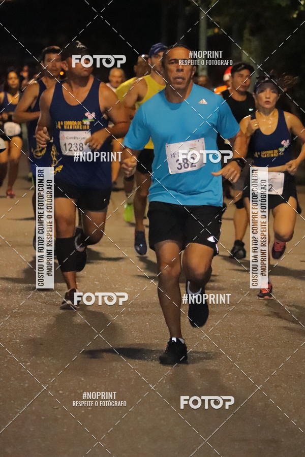 Buy your photos of the event14 CORRIDA DO MARINHEIRO on Fotop