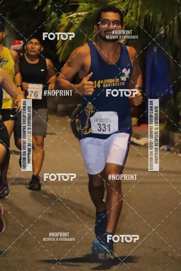 Buy your photos of the event14 CORRIDA DO MARINHEIRO on Fotop