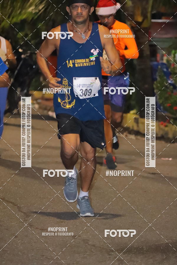 Buy your photos of the event14 CORRIDA DO MARINHEIRO on Fotop