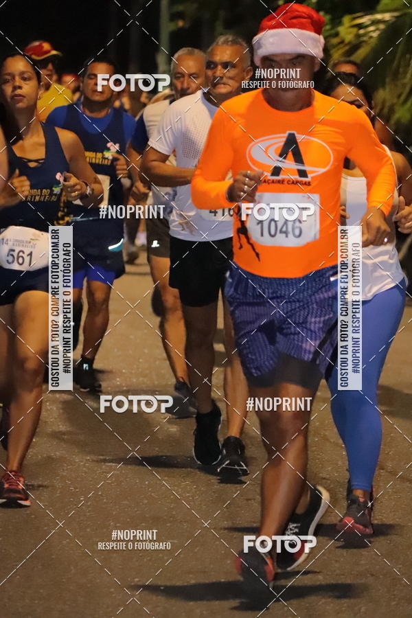 Buy your photos of the event14 CORRIDA DO MARINHEIRO on Fotop