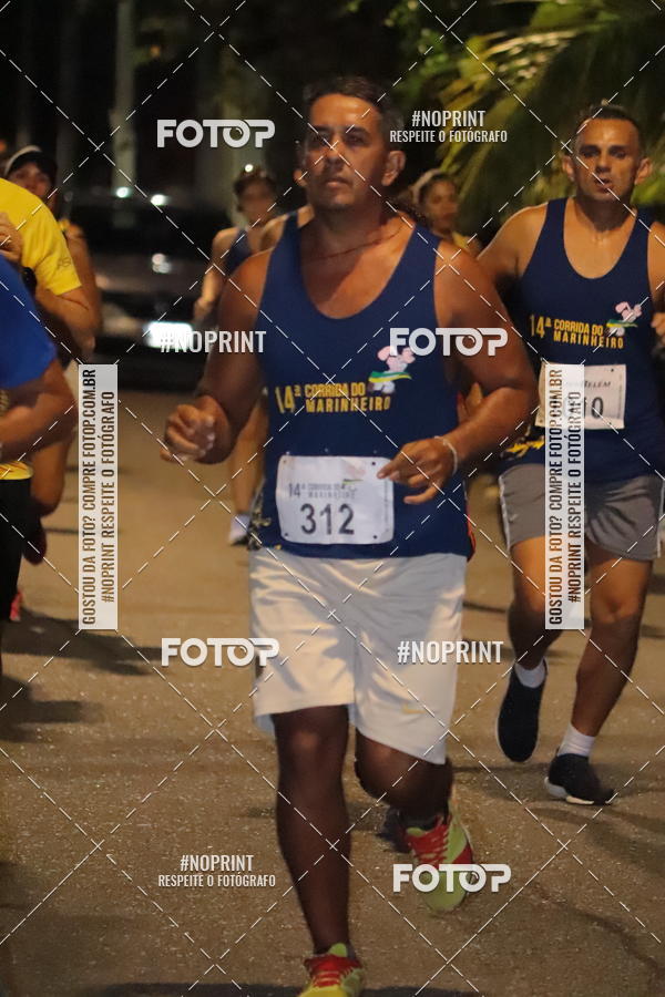 Buy your photos of the event14 CORRIDA DO MARINHEIRO on Fotop