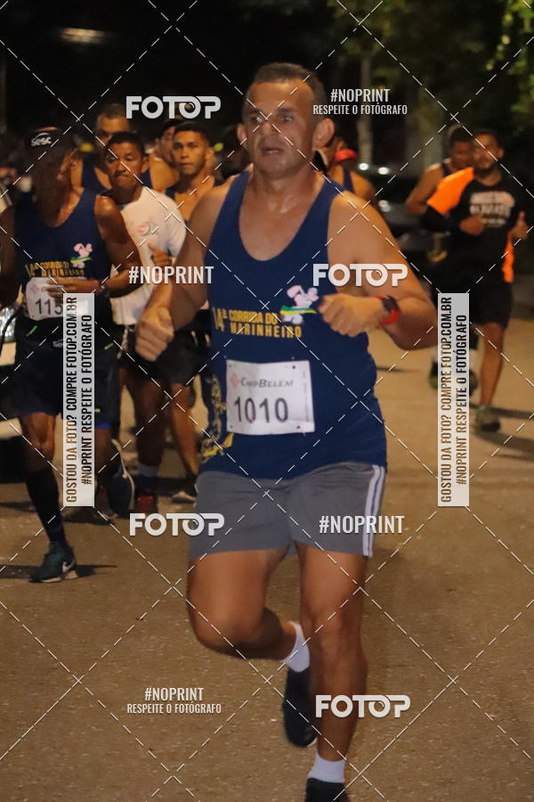Buy your photos of the event14 CORRIDA DO MARINHEIRO on Fotop