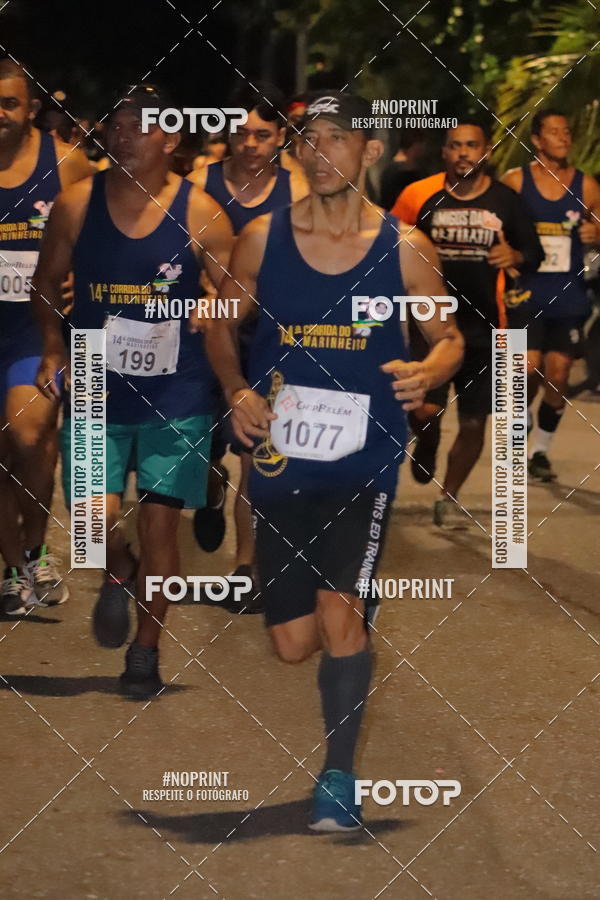 Buy your photos of the event14 CORRIDA DO MARINHEIRO on Fotop