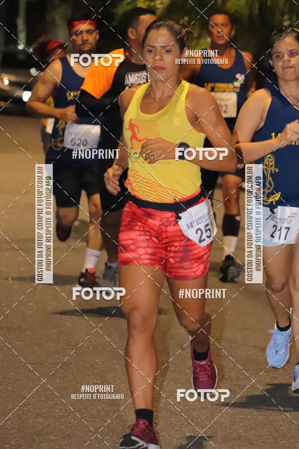Buy your photos of the event14 CORRIDA DO MARINHEIRO on Fotop