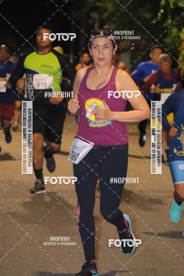 Buy your photos of the event14 CORRIDA DO MARINHEIRO on Fotop