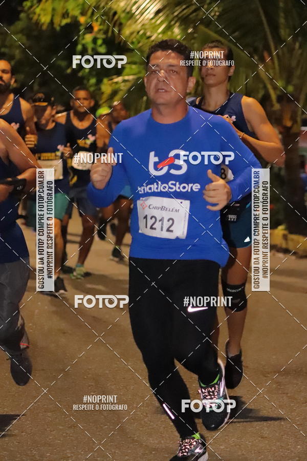 Buy your photos of the event14 CORRIDA DO MARINHEIRO on Fotop