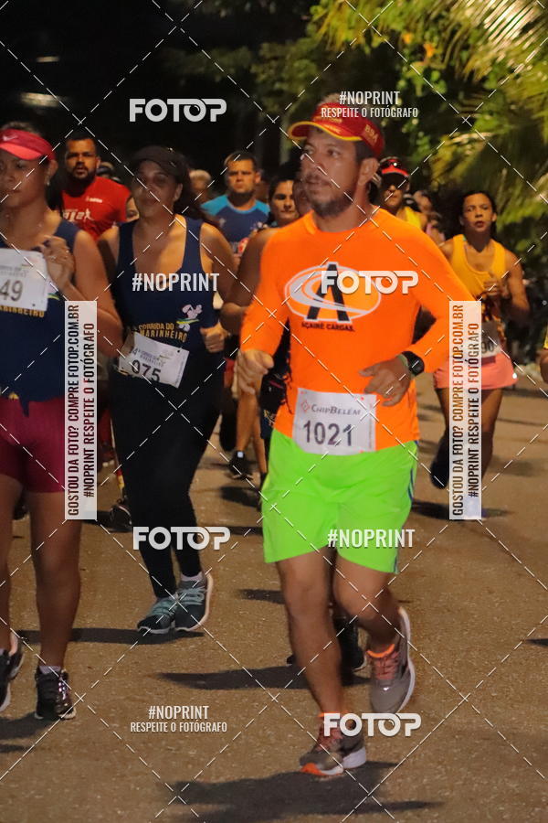 Buy your photos of the event14 CORRIDA DO MARINHEIRO on Fotop