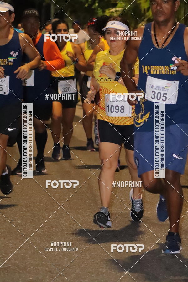 Buy your photos of the event14 CORRIDA DO MARINHEIRO on Fotop