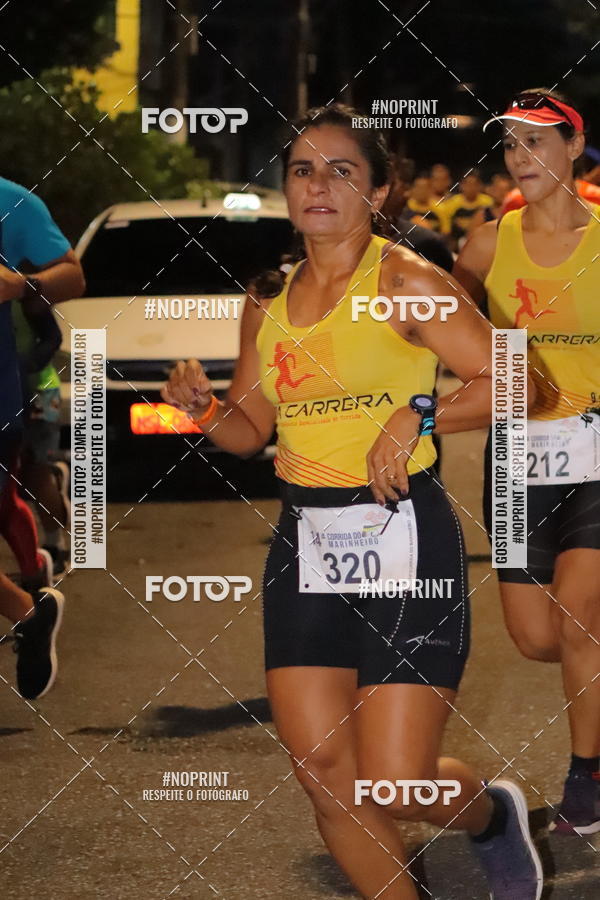 Buy your photos of the event14 CORRIDA DO MARINHEIRO on Fotop