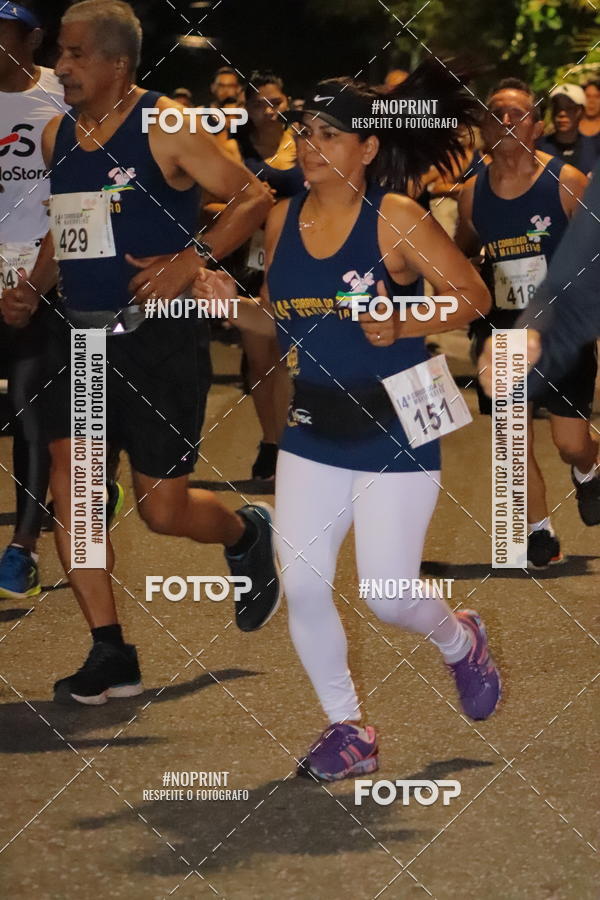 Buy your photos of the event14 CORRIDA DO MARINHEIRO on Fotop
