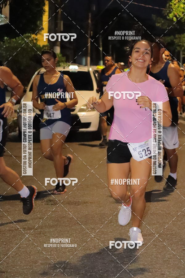Buy your photos of the event14 CORRIDA DO MARINHEIRO on Fotop