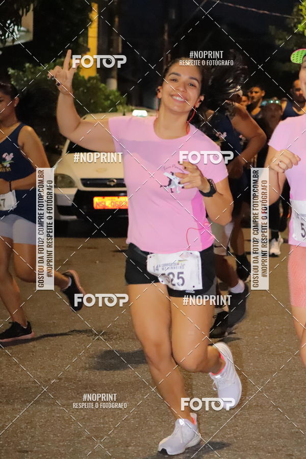 Buy your photos of the event14 CORRIDA DO MARINHEIRO on Fotop