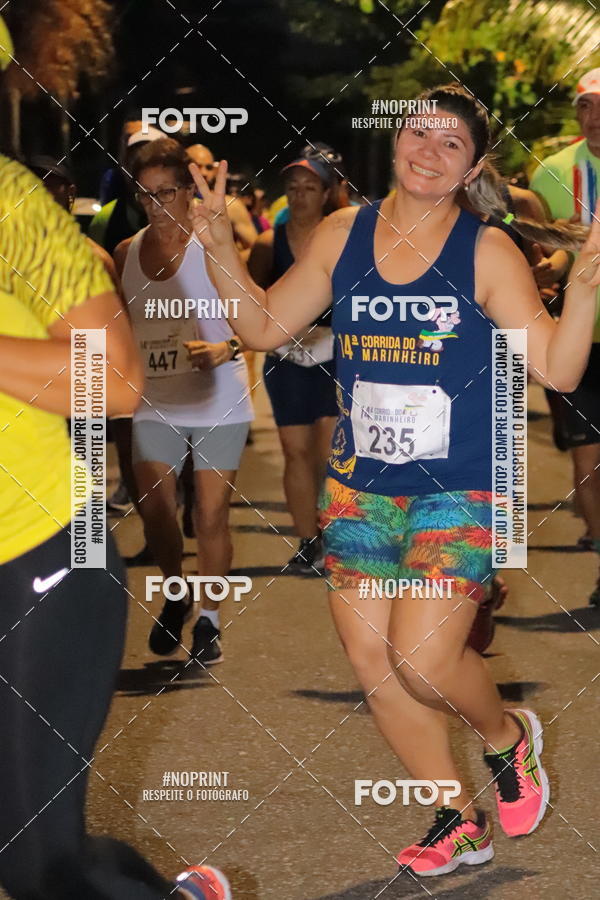Buy your photos of the event14 CORRIDA DO MARINHEIRO on Fotop