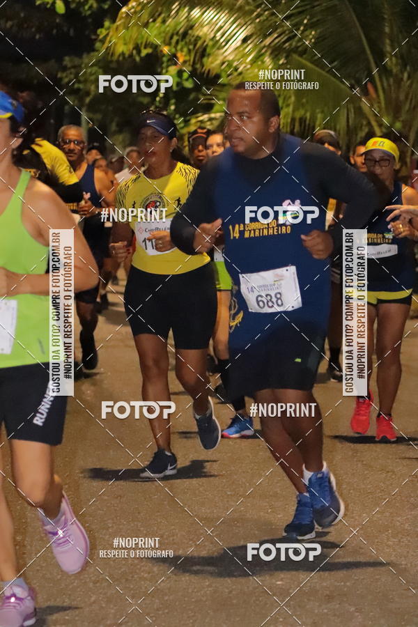 Buy your photos of the event14 CORRIDA DO MARINHEIRO on Fotop
