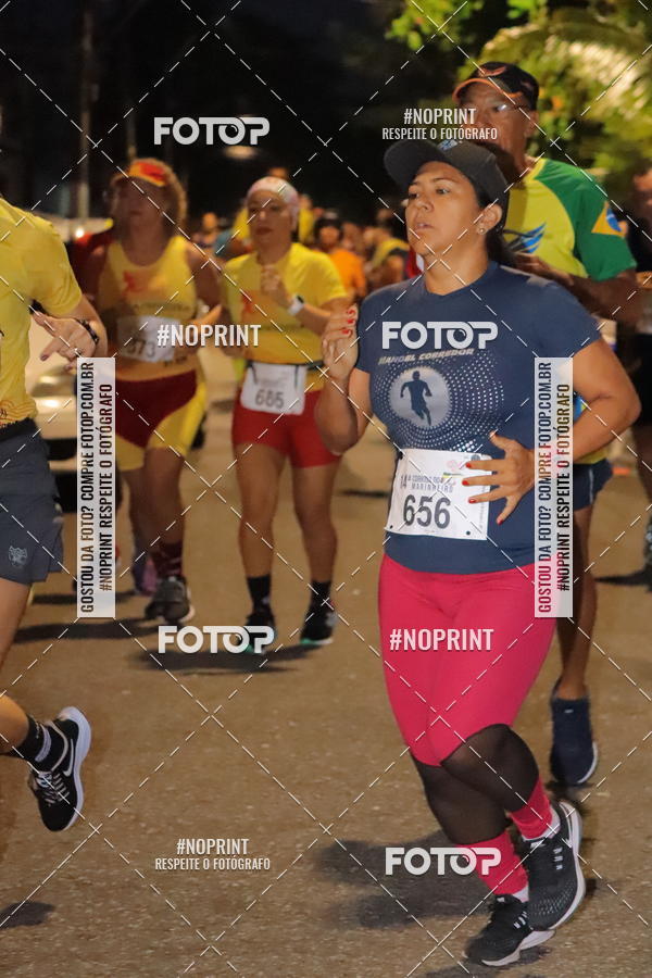 Buy your photos of the event14 CORRIDA DO MARINHEIRO on Fotop