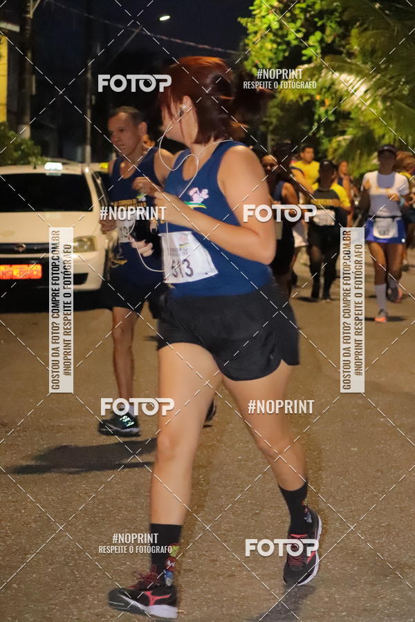 Buy your photos of the event14 CORRIDA DO MARINHEIRO on Fotop