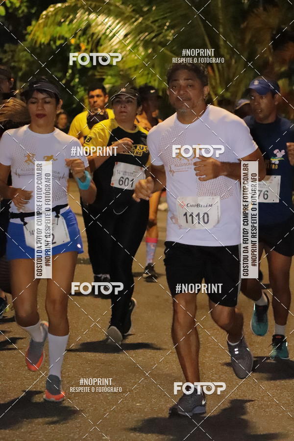 Buy your photos of the event14 CORRIDA DO MARINHEIRO on Fotop