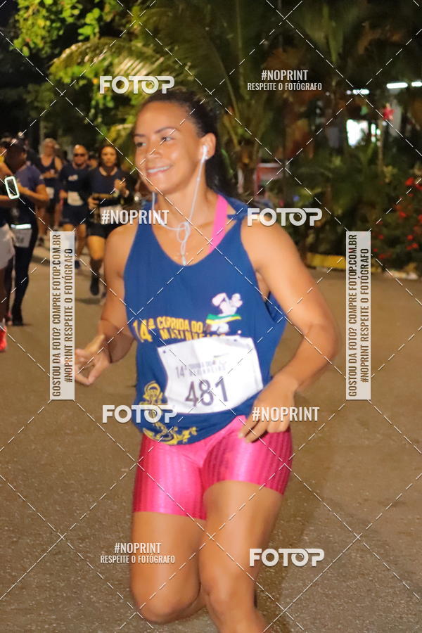 Buy your photos of the event14 CORRIDA DO MARINHEIRO on Fotop