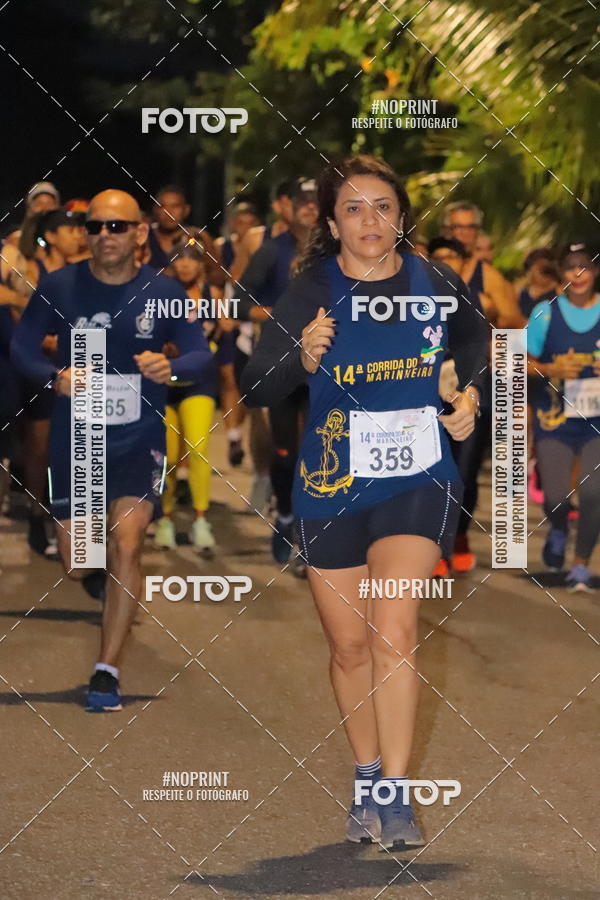 Buy your photos of the event14 CORRIDA DO MARINHEIRO on Fotop