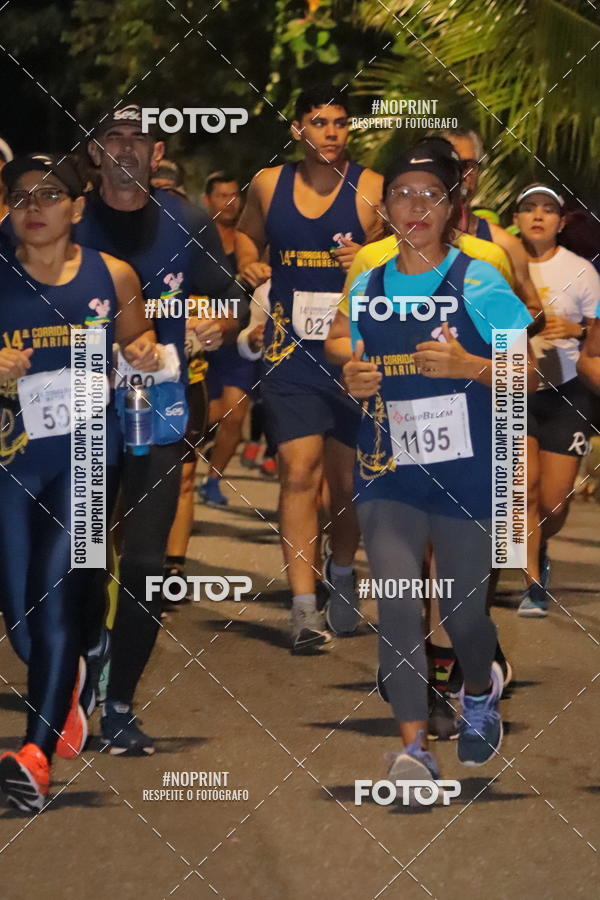 Buy your photos of the event14 CORRIDA DO MARINHEIRO on Fotop