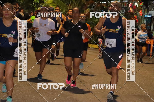 Buy your photos of the event14 CORRIDA DO MARINHEIRO on Fotop