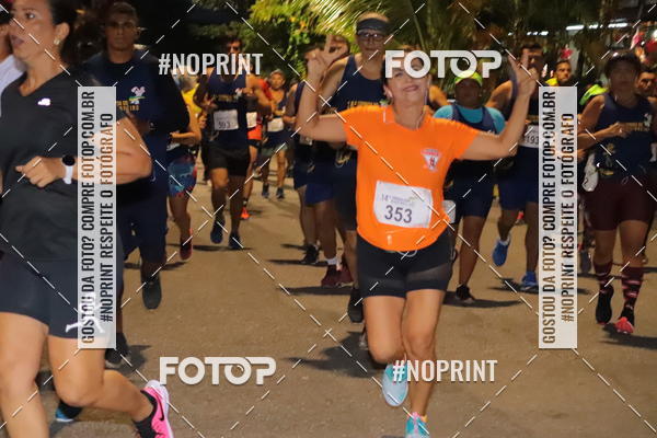 Buy your photos of the event14 CORRIDA DO MARINHEIRO on Fotop